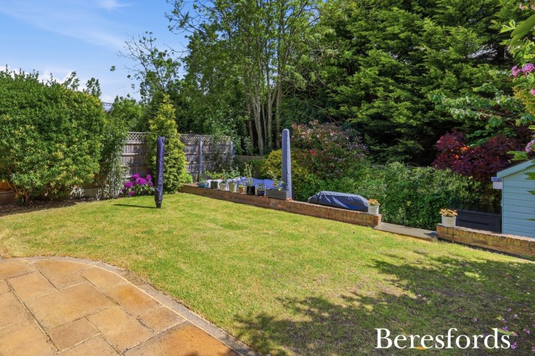 Images for Shenfield, Brentwood, Essex
