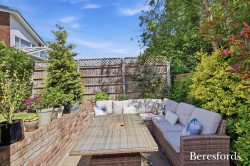 Images for Shenfield, Brentwood, Essex