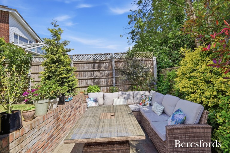 Images for Shenfield, Brentwood, Essex