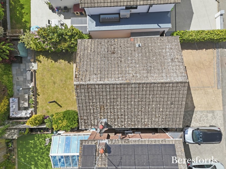 Images for Shenfield, Brentwood, Essex