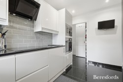 Images for Shenfield, Brentwood, Essex
