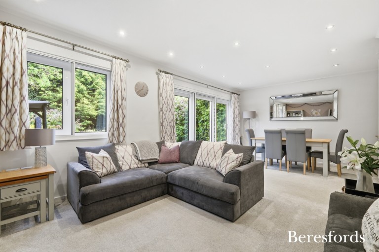 Images for Shenfield, Brentwood, Essex