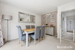 Images for Shenfield, Brentwood, Essex