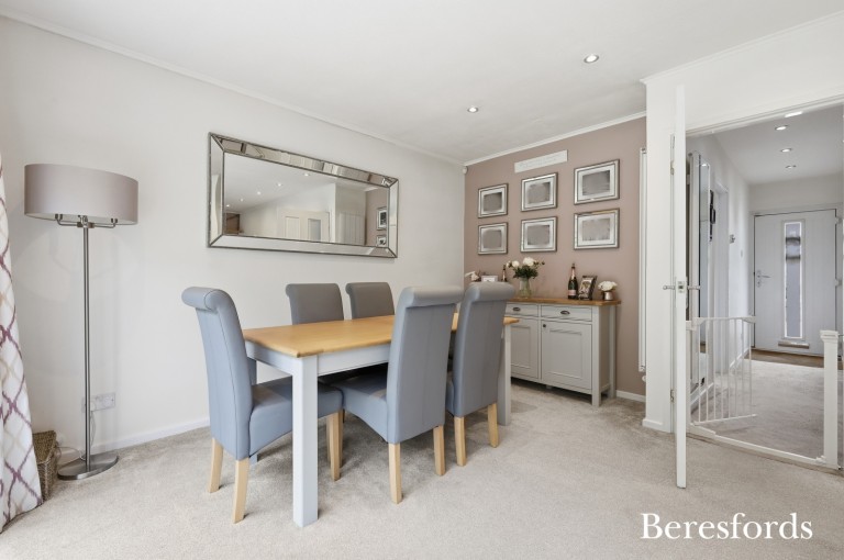 Images for Shenfield, Brentwood, Essex