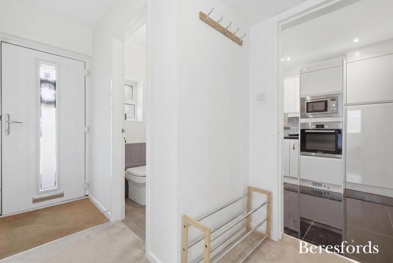 Images for Shenfield, Brentwood, Essex