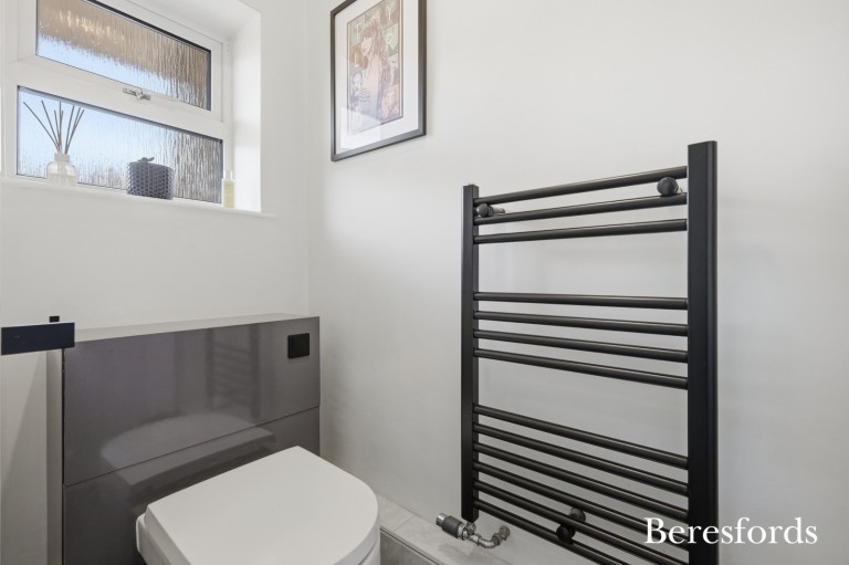 Images for Shenfield, Brentwood, Essex