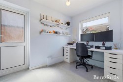 Images for Shenfield, Brentwood, Essex