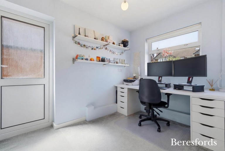 Images for Shenfield, Brentwood, Essex