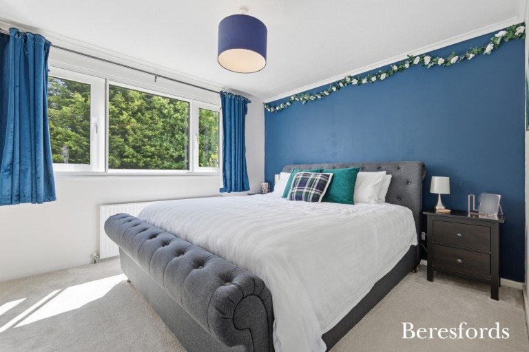 Images for Shenfield, Brentwood, Essex