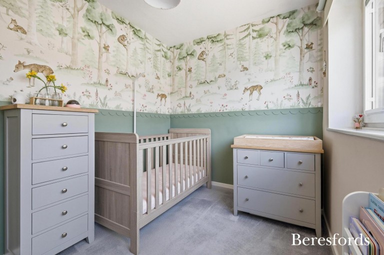 Images for Shenfield, Brentwood, Essex