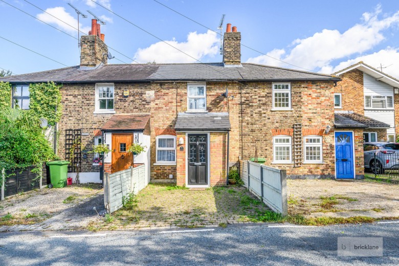 Click the photo for more details of Shenfield, Brentwood, Essex