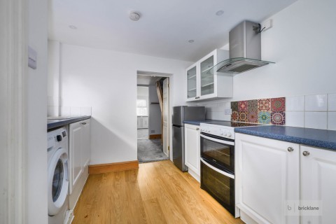 Click the photo for more details of Shenfield, Brentwood, Essex