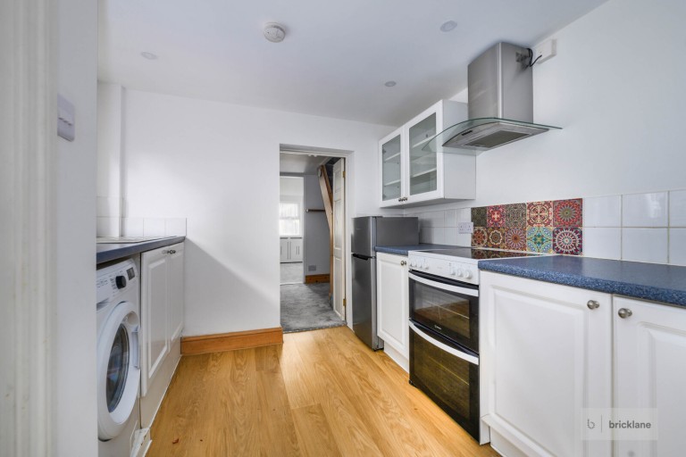 Images for Shenfield, Brentwood, Essex