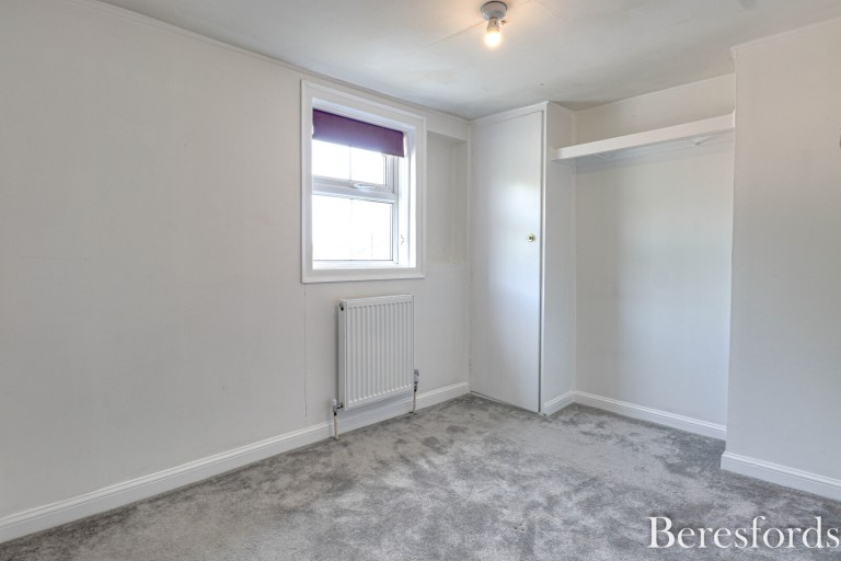 Images for Shenfield, Brentwood, Essex