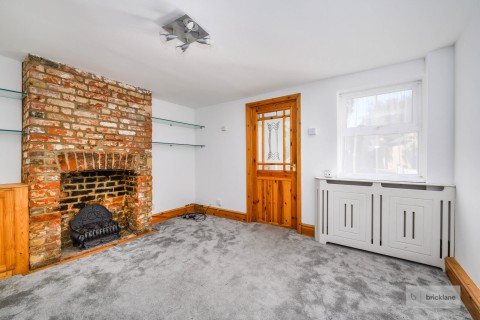 Click the photo for more details of Shenfield, Brentwood, Essex