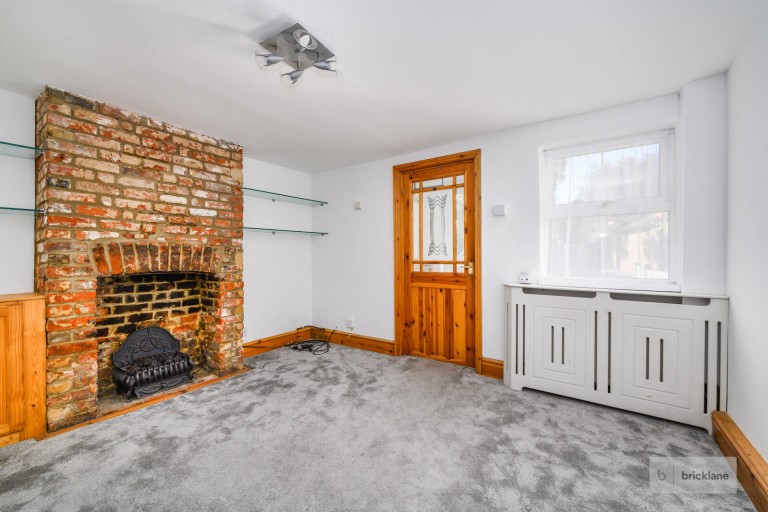 Images for Shenfield, Brentwood, Essex