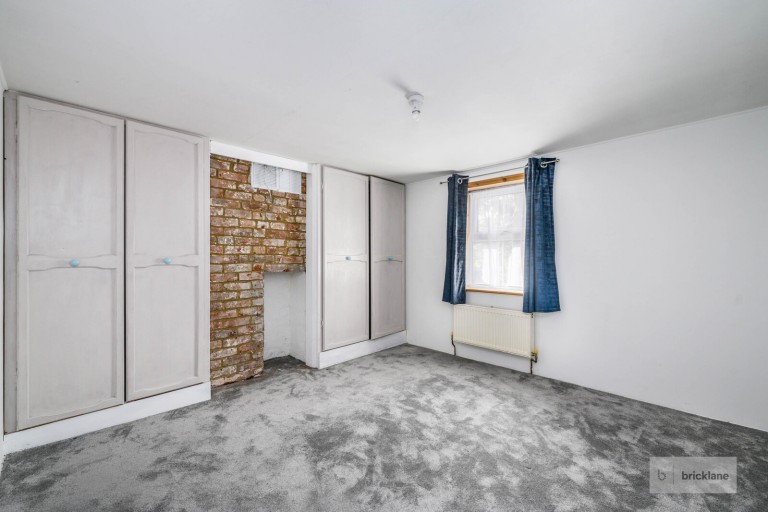 Images for Shenfield, Brentwood, Essex