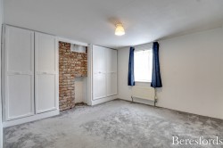 Images for Shenfield, Brentwood, Essex