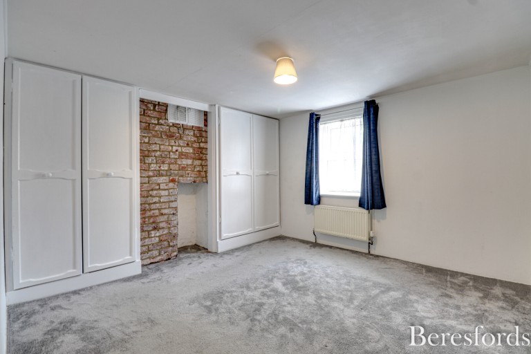 Images for Shenfield, Brentwood, Essex