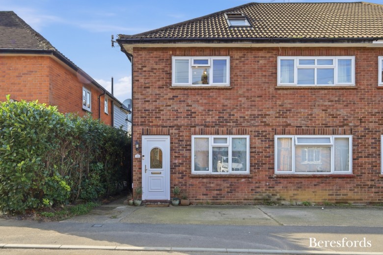 Click the photo for more details of Shenfield, Brentwood, Essex