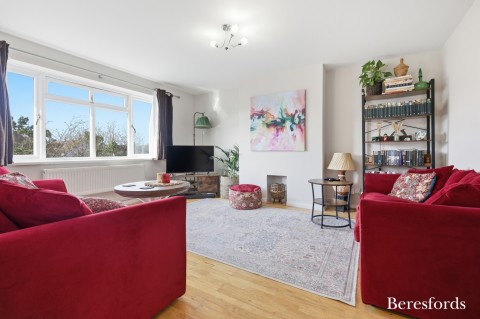 Click the photo for more details of Shenfield, Brentwood, Essex