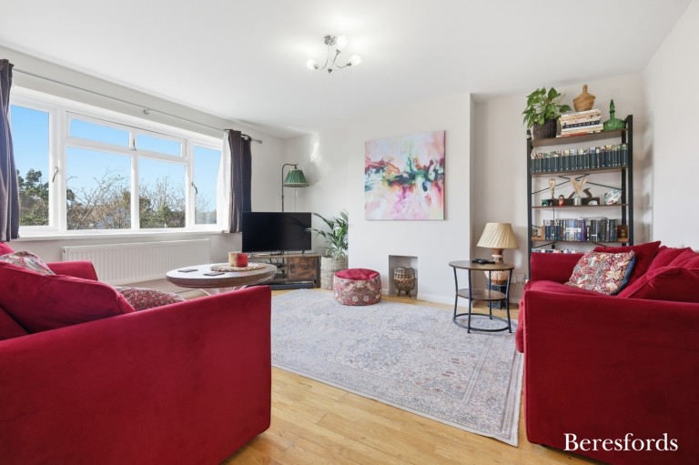 Images for Shenfield, Brentwood, Essex