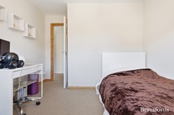 Images for Shenfield, Brentwood, Essex