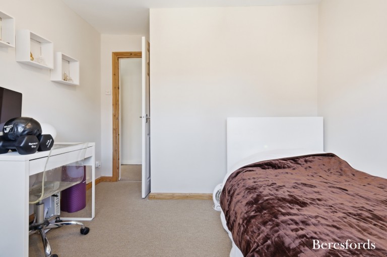 Images for Shenfield, Brentwood, Essex