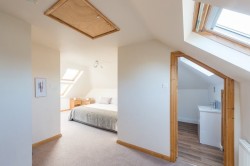 Images for Shenfield, Brentwood, Essex