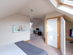 Images for Shenfield, Brentwood, Essex