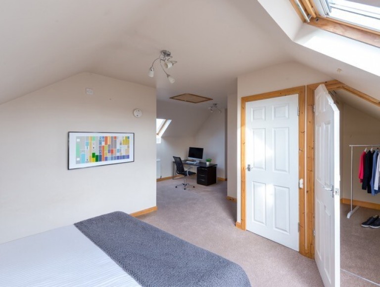 Images for Shenfield, Brentwood, Essex