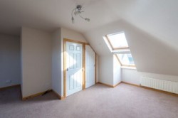 Images for Shenfield, Brentwood, Essex