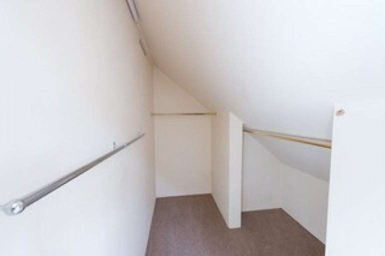 Images for Shenfield, Brentwood, Essex