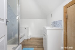 Images for Shenfield, Brentwood, Essex