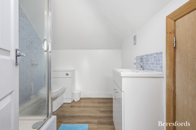 Images for Shenfield, Brentwood, Essex