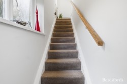 Images for Shenfield, Brentwood, Essex