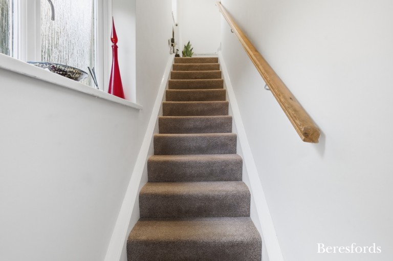 Images for Shenfield, Brentwood, Essex