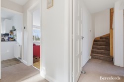 Images for Shenfield, Brentwood, Essex