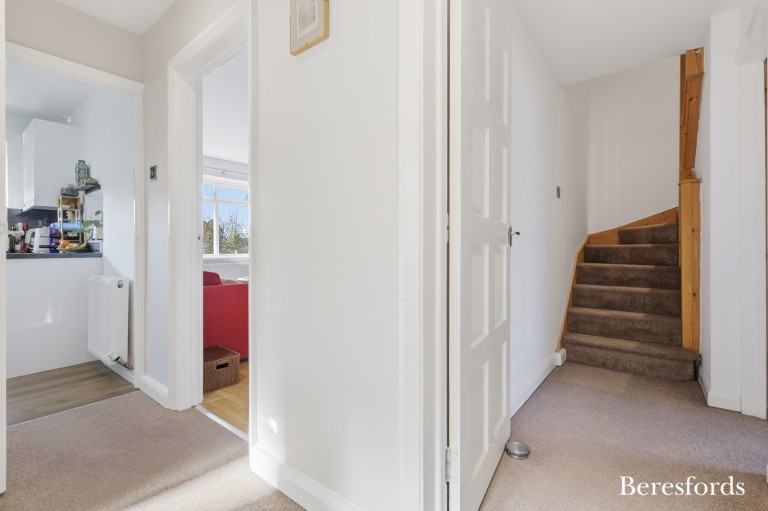 Images for Shenfield, Brentwood, Essex