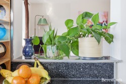 Images for Shenfield, Brentwood, Essex