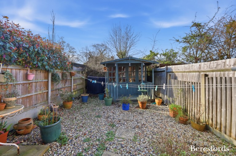 Images for Shenfield, Brentwood, Essex