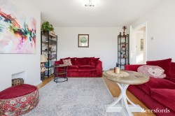 Images for Shenfield, Brentwood, Essex