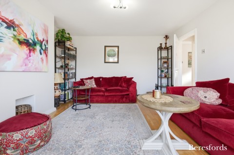 Click the photo for more details of Shenfield, Brentwood, Essex