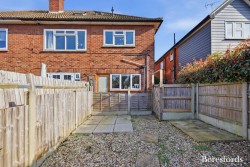 Images for Shenfield, Brentwood, Essex