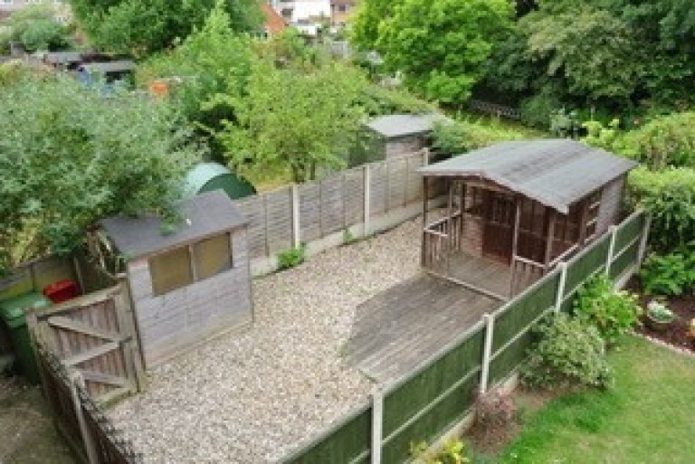 Images for Shenfield, Brentwood, Essex