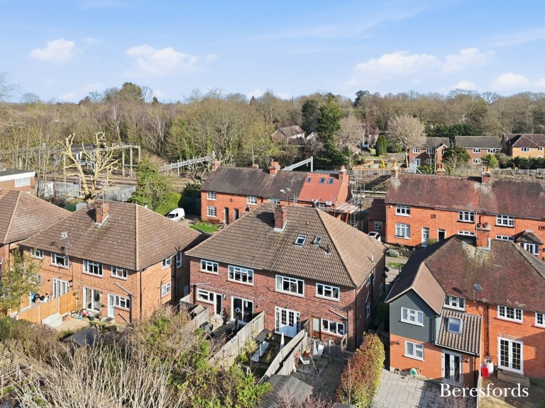 Images for Shenfield, Brentwood, Essex