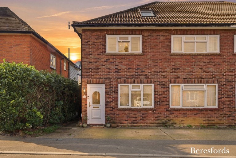 Images for Shenfield, Brentwood, Essex