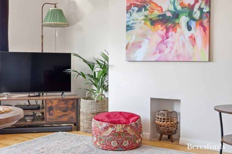 Images for Shenfield, Brentwood, Essex