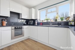 Images for Shenfield, Brentwood, Essex