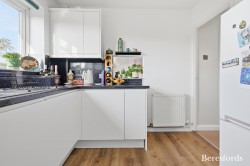 Images for Shenfield, Brentwood, Essex